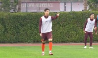 江南综合体育-篮球比赛中“场上临时换位协同能力”是否体现球员系统理解能力