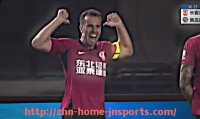 江南综合体育-热刺队主要英超球员详细介绍及近期状态点评