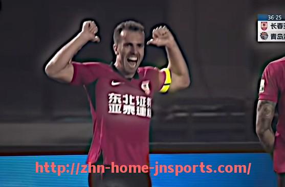 江南综合体育-2020年总决赛詹眉组合对热火形成哪些压倒性优势