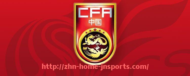 江南综合体育-德甲各支球队战术特点详解：传控、反击与高压