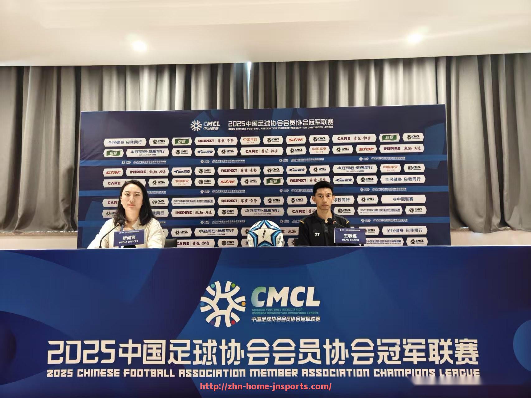 江南综合体育-北京金隅篮球队在CBA联赛中的表现与历史回顾