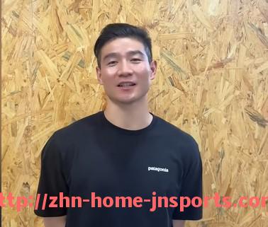 江南综合体育-历年被评为英超最好看的球衣有哪些？