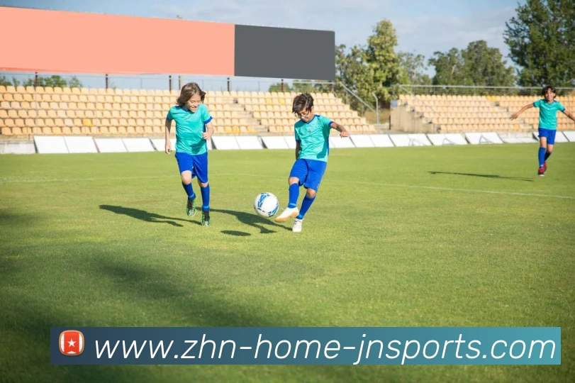 江南体育APP下载全站App 江南体育APP下载全站App